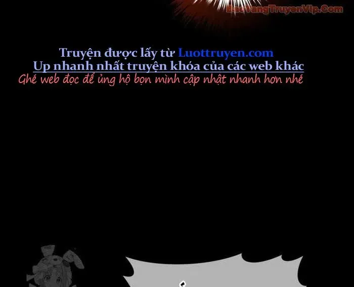 Phản Diện Mắt Cáo Của Học Viện Quỷ Giới Chapter 46 - Trang 2
