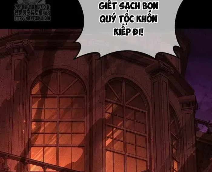 Phản Diện Mắt Cáo Của Học Viện Quỷ Giới Chapter 46 - Trang 2