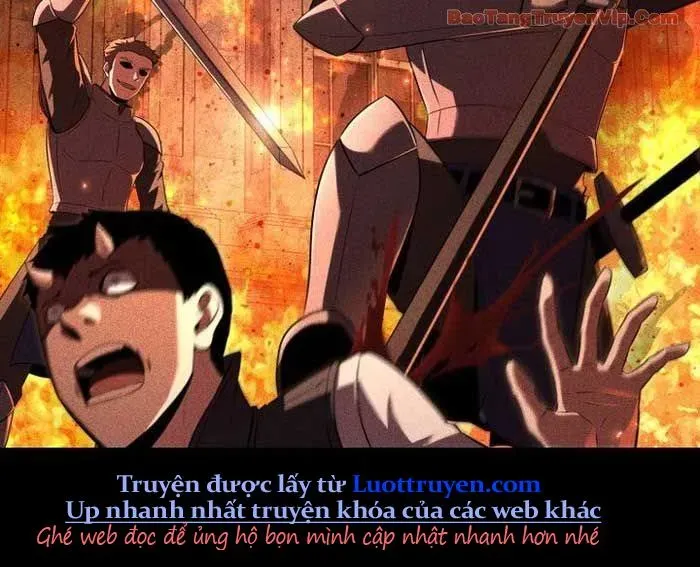 Phản Diện Mắt Cáo Của Học Viện Quỷ Giới Chapter 46 - Trang 2