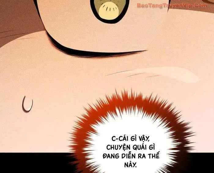 Phản Diện Mắt Cáo Của Học Viện Quỷ Giới Chapter 46 - Trang 2