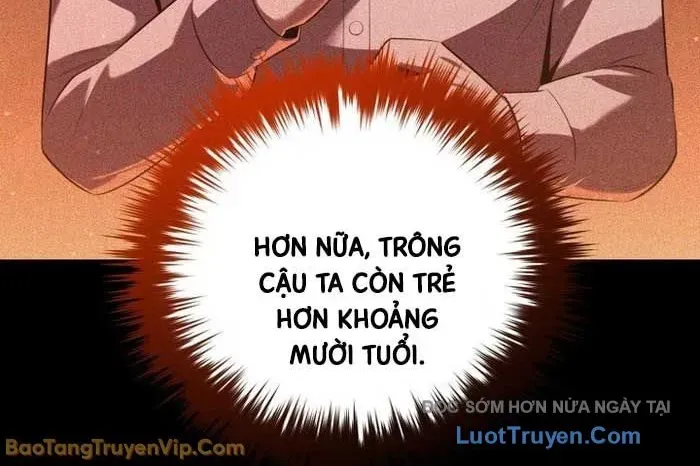 Phản Diện Mắt Cáo Của Học Viện Quỷ Giới Chapter 46 - Trang 2