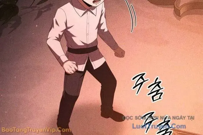 Phản Diện Mắt Cáo Của Học Viện Quỷ Giới Chapter 46 - Trang 2