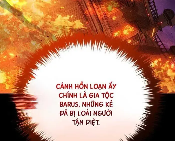 Phản Diện Mắt Cáo Của Học Viện Quỷ Giới Chapter 46 - Trang 2