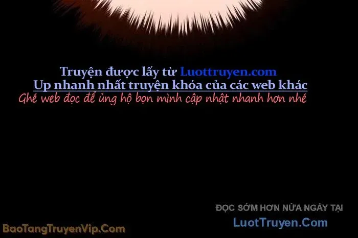 Phản Diện Mắt Cáo Của Học Viện Quỷ Giới Chapter 46 - Trang 2
