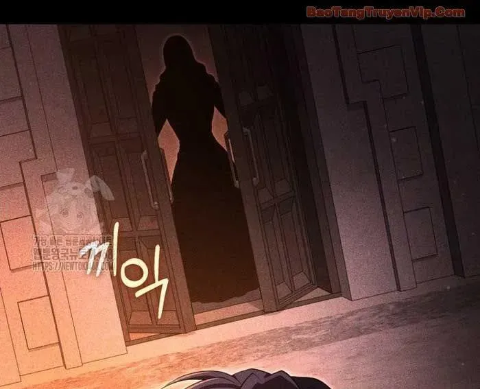 Phản Diện Mắt Cáo Của Học Viện Quỷ Giới Chapter 46 - Trang 2