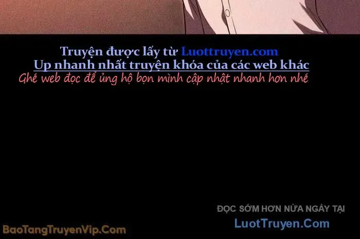 Phản Diện Mắt Cáo Của Học Viện Quỷ Giới Chapter 46 - Trang 2