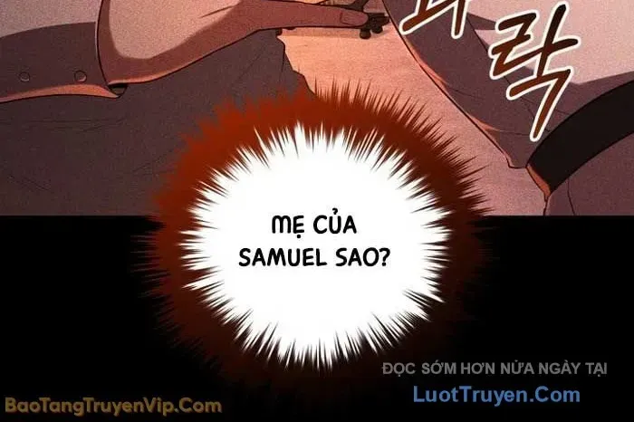 Phản Diện Mắt Cáo Của Học Viện Quỷ Giới Chapter 46 - Trang 2