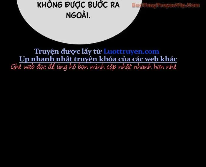 Phản Diện Mắt Cáo Của Học Viện Quỷ Giới Chapter 46 - Trang 2