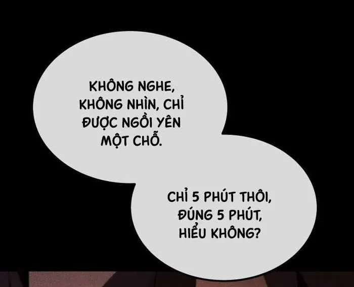 Phản Diện Mắt Cáo Của Học Viện Quỷ Giới Chapter 46 - Trang 2