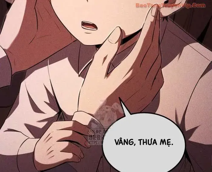 Phản Diện Mắt Cáo Của Học Viện Quỷ Giới Chapter 46 - Trang 2
