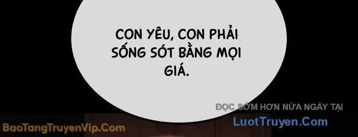 Phản Diện Mắt Cáo Của Học Viện Quỷ Giới Chapter 46 - Trang 2
