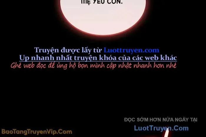 Phản Diện Mắt Cáo Của Học Viện Quỷ Giới Chapter 46 - Trang 2