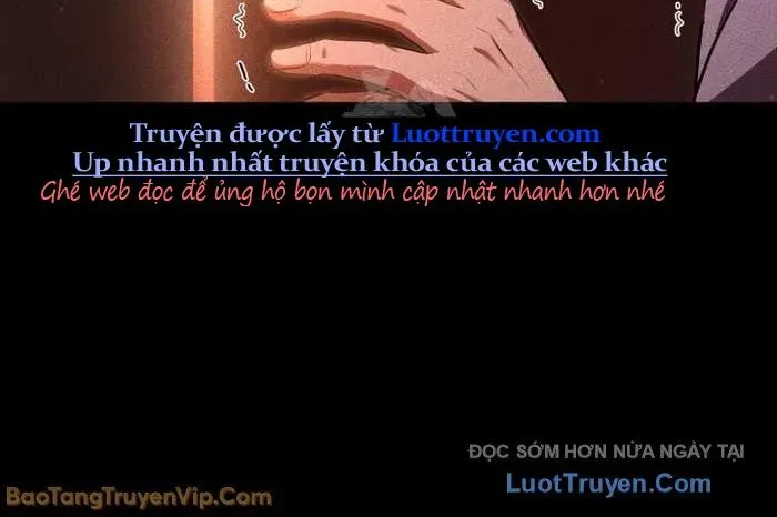 Phản Diện Mắt Cáo Của Học Viện Quỷ Giới Chapter 46 - Trang 2