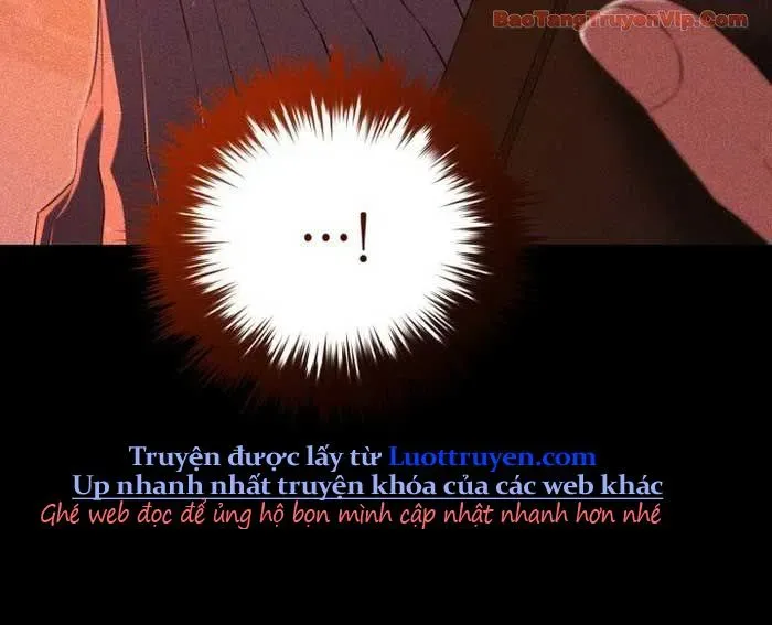Phản Diện Mắt Cáo Của Học Viện Quỷ Giới Chapter 46 - Trang 2