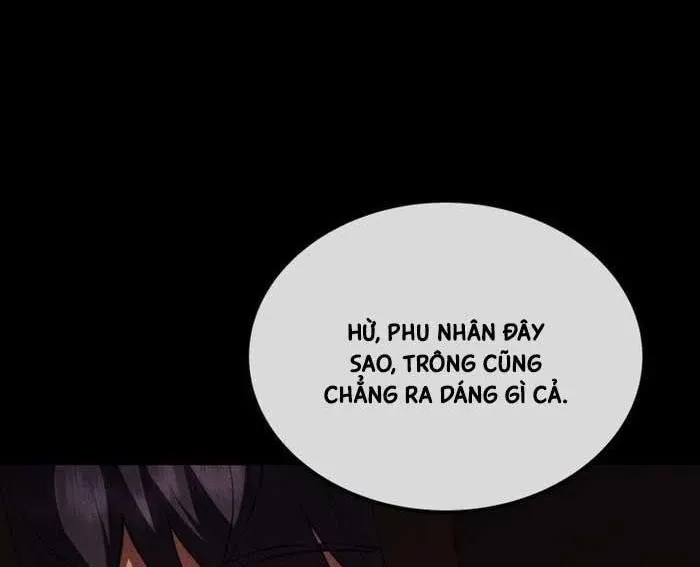 Phản Diện Mắt Cáo Của Học Viện Quỷ Giới Chapter 46 - Trang 2