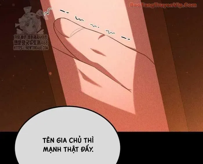 Phản Diện Mắt Cáo Của Học Viện Quỷ Giới Chapter 46 - Trang 2