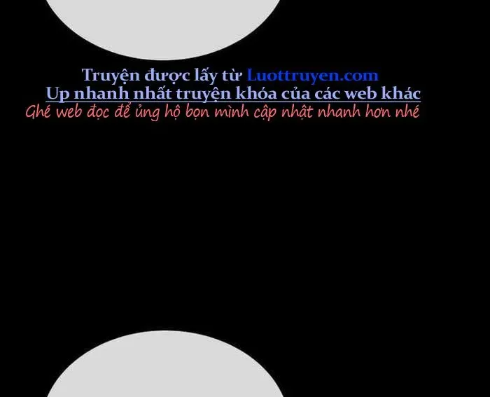 Phản Diện Mắt Cáo Của Học Viện Quỷ Giới Chapter 46 - Trang 2