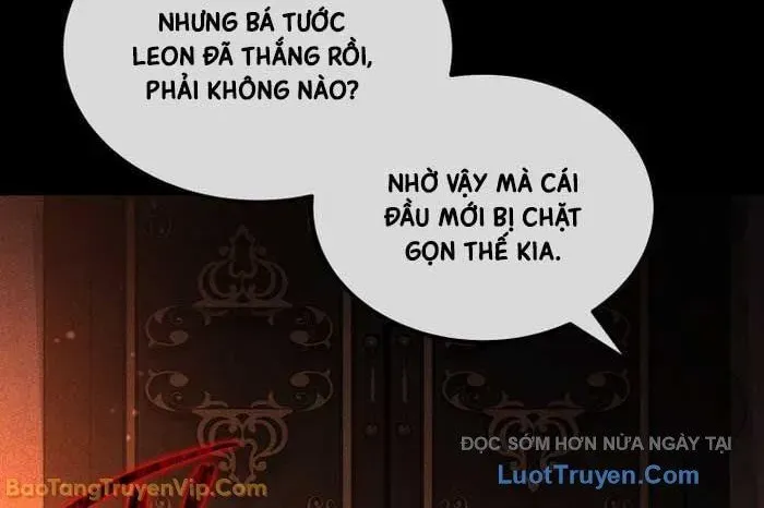 Phản Diện Mắt Cáo Của Học Viện Quỷ Giới Chapter 46 - Trang 2