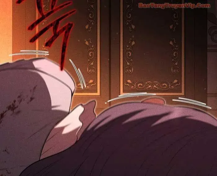 Phản Diện Mắt Cáo Của Học Viện Quỷ Giới Chapter 46 - Trang 2