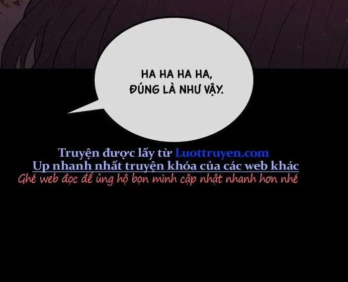 Phản Diện Mắt Cáo Của Học Viện Quỷ Giới Chapter 46 - Trang 2