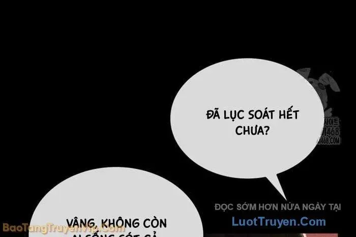 Phản Diện Mắt Cáo Của Học Viện Quỷ Giới Chapter 46 - Trang 2