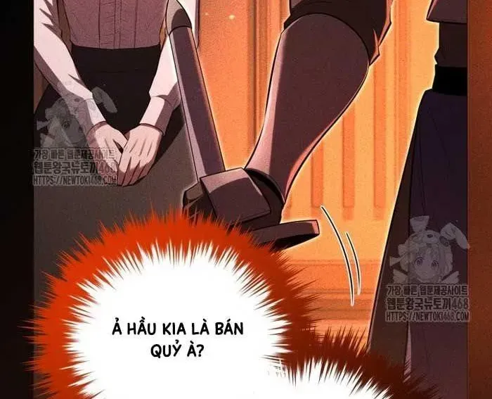 Phản Diện Mắt Cáo Của Học Viện Quỷ Giới Chapter 46 - Trang 2