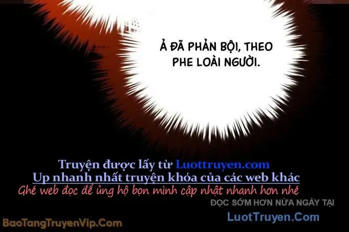 Phản Diện Mắt Cáo Của Học Viện Quỷ Giới Chapter 46 - Trang 2