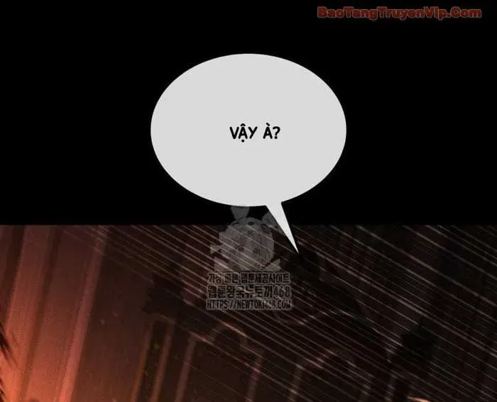 Phản Diện Mắt Cáo Của Học Viện Quỷ Giới Chapter 46 - Trang 2