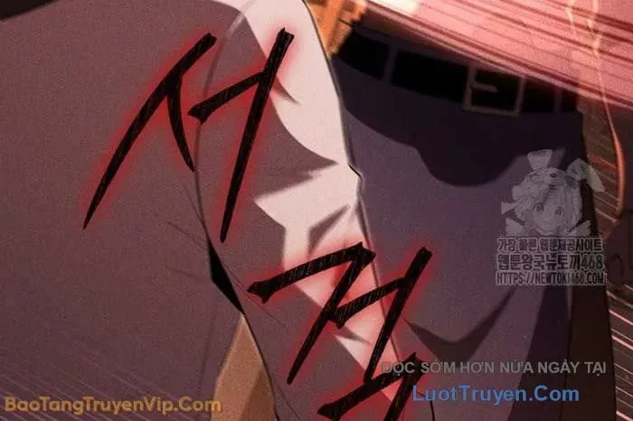 Phản Diện Mắt Cáo Của Học Viện Quỷ Giới Chapter 46 - Trang 2