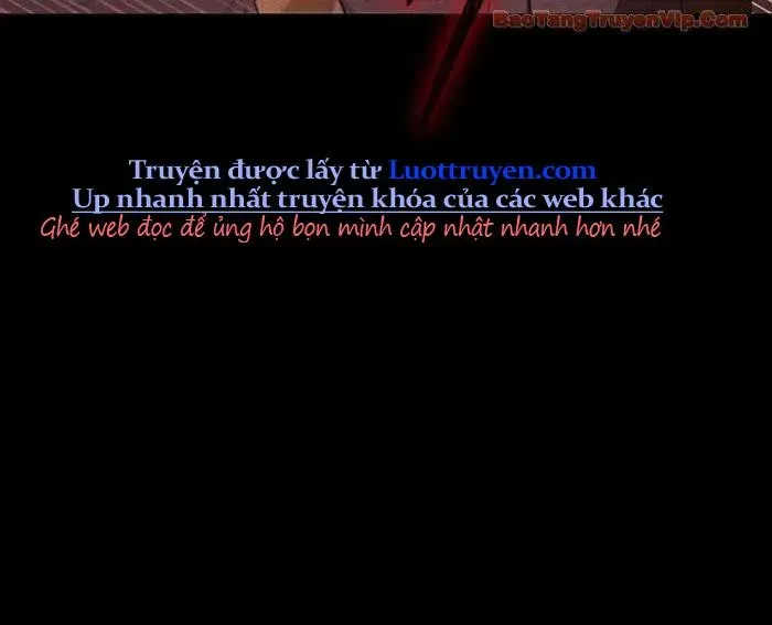 Phản Diện Mắt Cáo Của Học Viện Quỷ Giới Chapter 46 - Trang 2