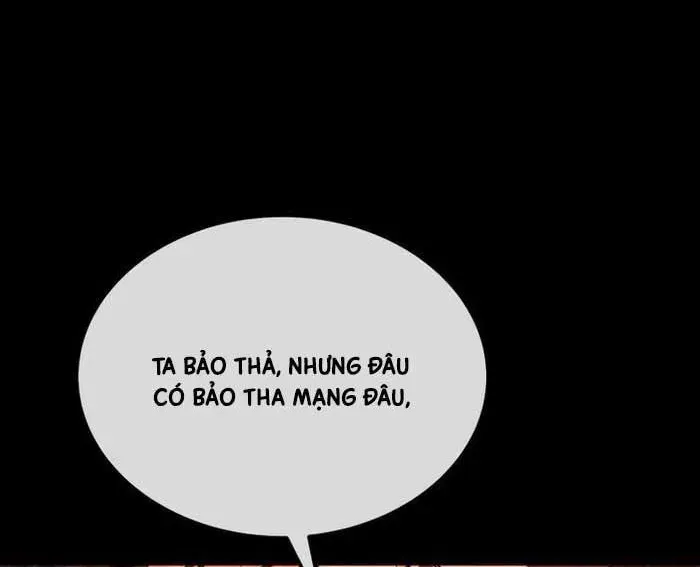Phản Diện Mắt Cáo Của Học Viện Quỷ Giới Chapter 46 - Trang 2