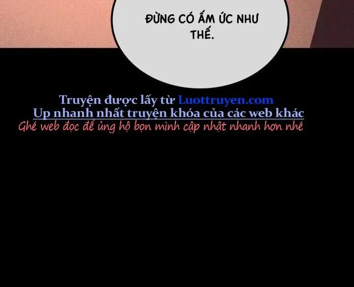 Phản Diện Mắt Cáo Của Học Viện Quỷ Giới Chapter 46 - Trang 2