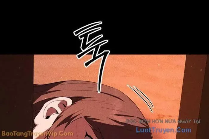 Phản Diện Mắt Cáo Của Học Viện Quỷ Giới Chapter 46 - Trang 2