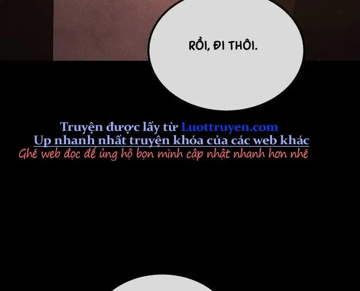 Phản Diện Mắt Cáo Của Học Viện Quỷ Giới Chapter 46 - Trang 2