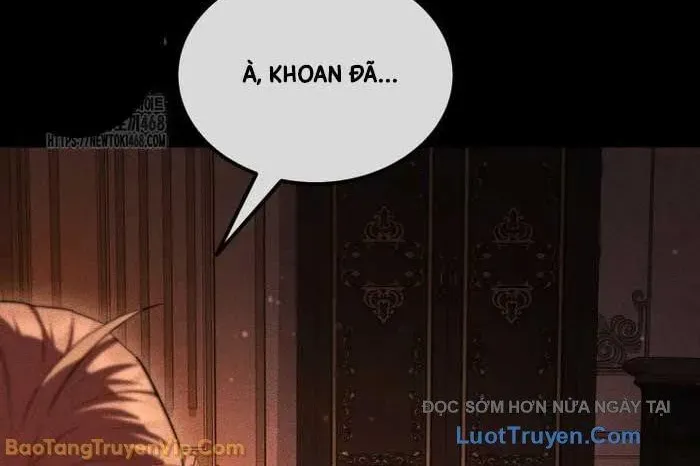 Phản Diện Mắt Cáo Của Học Viện Quỷ Giới Chapter 46 - Trang 2