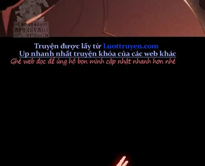 Phản Diện Mắt Cáo Của Học Viện Quỷ Giới Chapter 46 - Trang 2