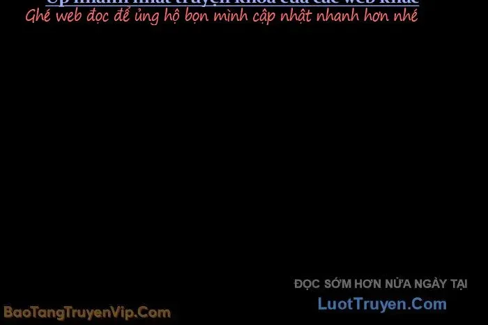 Phản Diện Mắt Cáo Của Học Viện Quỷ Giới Chapter 46 - Trang 2