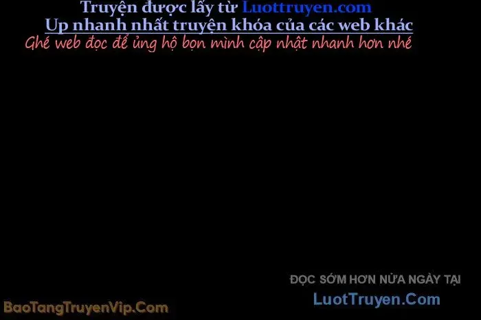 Phản Diện Mắt Cáo Của Học Viện Quỷ Giới Chapter 46 - Trang 2