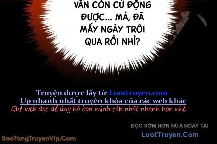 Phản Diện Mắt Cáo Của Học Viện Quỷ Giới Chapter 46 - Trang 2