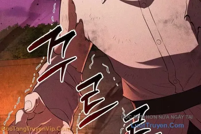 Phản Diện Mắt Cáo Của Học Viện Quỷ Giới Chapter 46 - Trang 2