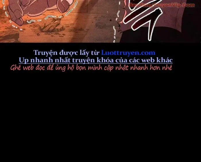 Phản Diện Mắt Cáo Của Học Viện Quỷ Giới Chapter 46 - Trang 2