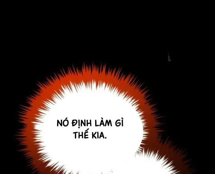 Phản Diện Mắt Cáo Của Học Viện Quỷ Giới Chapter 46 - Trang 2