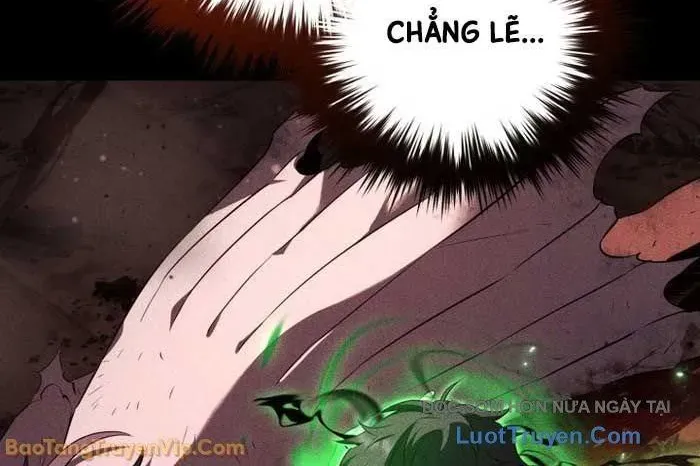 Phản Diện Mắt Cáo Của Học Viện Quỷ Giới Chapter 46 - Trang 2