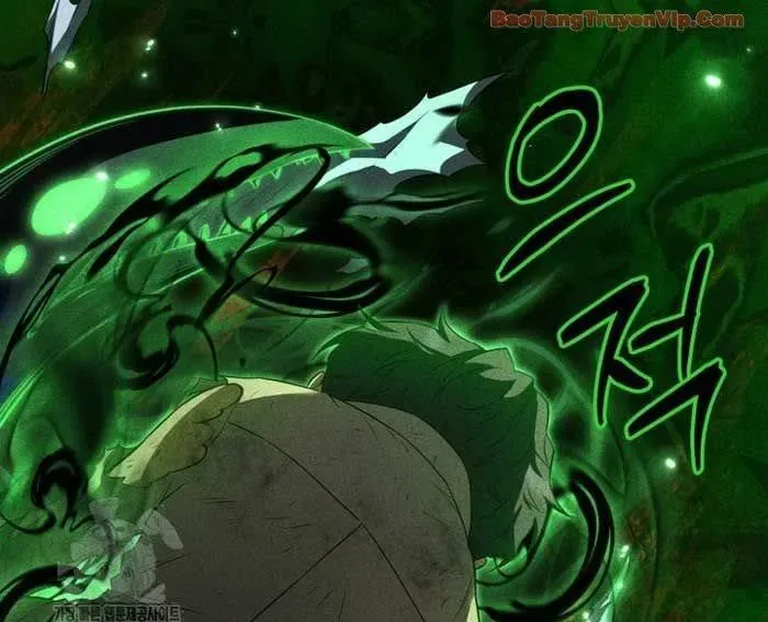 Phản Diện Mắt Cáo Của Học Viện Quỷ Giới Chapter 46 - Trang 2