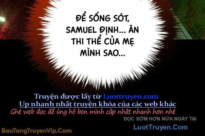 Phản Diện Mắt Cáo Của Học Viện Quỷ Giới Chapter 46 - Trang 2