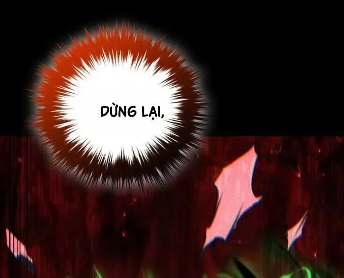 Phản Diện Mắt Cáo Của Học Viện Quỷ Giới Chapter 46 - Trang 2