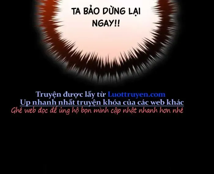 Phản Diện Mắt Cáo Của Học Viện Quỷ Giới Chapter 46 - Trang 2