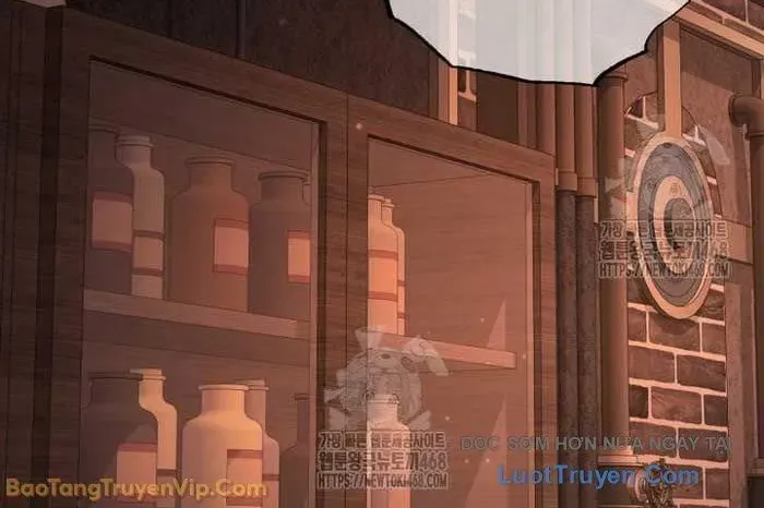 Phản Diện Mắt Cáo Của Học Viện Quỷ Giới Chapter 46 - Trang 2