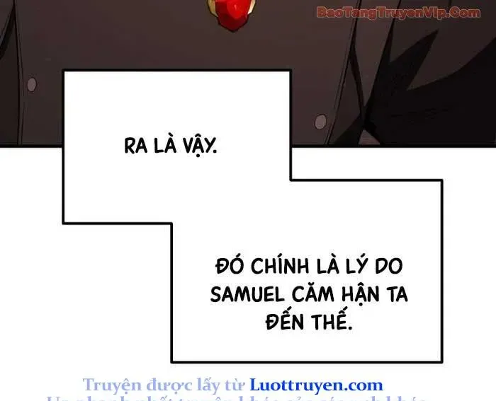 Phản Diện Mắt Cáo Của Học Viện Quỷ Giới Chapter 46 - Trang 2