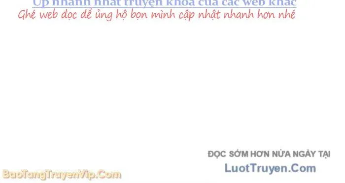 Phản Diện Mắt Cáo Của Học Viện Quỷ Giới Chapter 46 - Trang 2